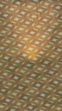 Lüks hareket tasarımı üst düzey video projeleri ve dijital sanat için zarif, pürüzsüz bir dokusu var.