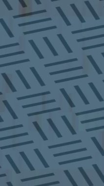 Profesyonel video projeleri sanat tarzı için organik hareketli arkaplan tasarımı