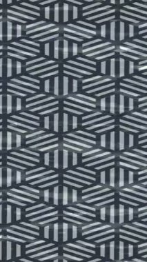 Benzersiz dijital hareket grafiklerine sahip yaratıcı sinematik projeler için yumuşak animasyon yüzeyi