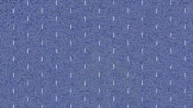 Estetik doku arkaplan tasarımı renkli hareket grafikleri ile moda film giriş profosyoneli