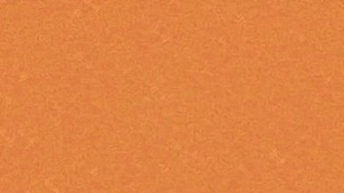 Estetik doku arkaplan tasarımı renkli hareket grafikleri ile moda film giriş profosyoneli