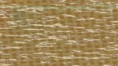 Benzersiz hareket dokusu tasarım sanatı ile profesyonel video düzenleme için modern soyut grafikler