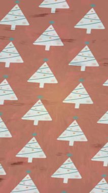 Yaratıcı video düzenleme film arkaplan tasarımı için minimalist organik hareket grafikleri