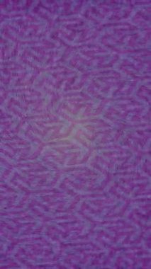 Estetik doku arkaplan tasarımı renkli hareket grafikleri ile moda film giriş profosyoneli