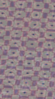 Yaratıcı video düzenleme film arkaplan tasarımı için minimalist organik hareket grafikleri