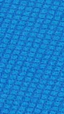 Estetik doku arkaplan tasarımı renkli hareket grafikleri ile moda film giriş profosyoneli