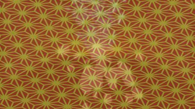 Yaratıcı video düzenleme film tasarımı için benzersiz hareket grafikleri biçimi giriş hareketi video pro