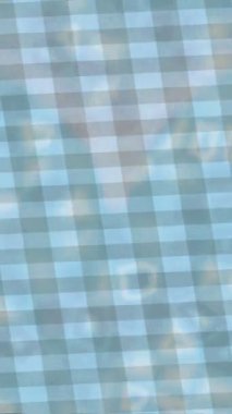 Benzersiz dijital hareket grafiklerine sahip yaratıcı sinematik projeler için yumuşak animasyon yüzeyi