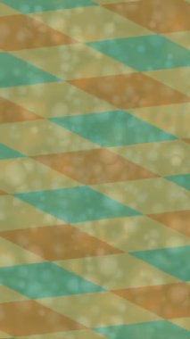 Yaratıcı video düzenleme film tasarımı için benzersiz hareket grafikleri biçimi giriş hareketi video pro