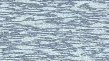 Profesyonel video projeleri sanat tarzı için organik hareketli arkaplan tasarımı