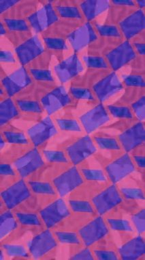 Lüks hareket tasarımı üst düzey video projeleri ve dijital sanat için zarif, pürüzsüz bir dokusu var.