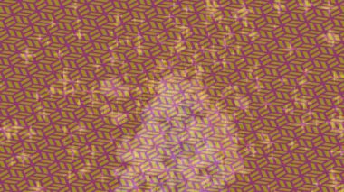 Yaratıcı video düzenleme film tasarımı için benzersiz hareket grafikleri biçimi giriş hareketi video pro