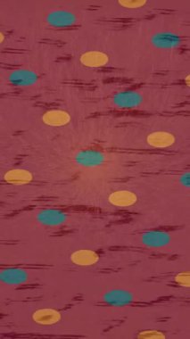 Lüks hareket tasarımı üst düzey video projeleri ve dijital sanat için zarif, pürüzsüz bir dokusu var.