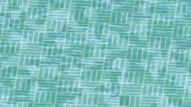 Modern medya üretimi için fütüristik dijital soyut doku sinematik tarz hareketli grafik ögesi