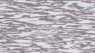 Yaratıcı video düzenleme film tasarımı için benzersiz hareket grafikleri biçimi giriş hareketi video pro