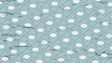 Benzersiz dijital hareket grafiklerine sahip yaratıcı sinematik projeler için yumuşak animasyon yüzeyi