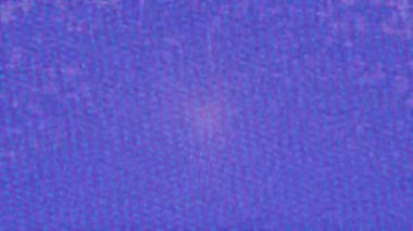 Lüks hareket projeleri için soyut tasarım stili animasyonu olan üst düzey dijital doku