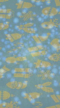 Lüks hareket tasarımı üst düzey video projeleri ve dijital sanat için zarif, pürüzsüz bir dokusu var.