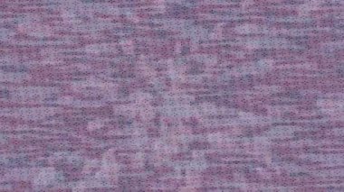 Benzersiz hareket dokusu tasarım sanatı ile profesyonel video düzenleme için modern soyut grafikler