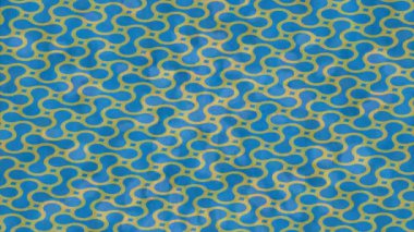 Lüks hareket tasarımı üst düzey video projeleri ve dijital sanat için zarif, pürüzsüz bir dokusu var.