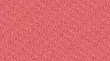 Benzersiz dijital hareket grafiklerine sahip yaratıcı sinematik projeler için yumuşak animasyon yüzeyi