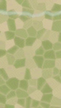 Benzersiz hareket dokusu tasarım sanatı ile profesyonel video düzenleme için modern soyut grafikler