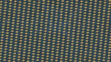 Profesyonel video projeleri sanat tarzı için organik hareketli arkaplan tasarımı