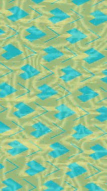 Yaratıcı video düzenleme film tasarımı için benzersiz hareket grafikleri biçimi giriş hareketi video pro