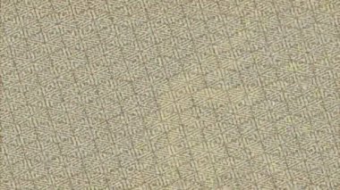 Estetik doku arkaplan tasarımı renkli hareket grafikleri ile moda film giriş profosyoneli