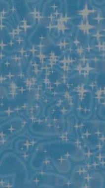 Yaratıcı video düzenleme film arkaplan tasarımı için minimalist organik hareket grafikleri