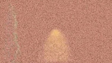 Lüks hareket tasarımı üst düzey video projeleri ve dijital sanat için zarif, pürüzsüz bir dokusu var.