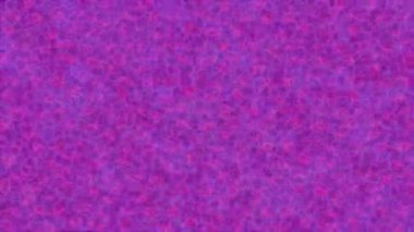 Estetik doku arkaplan tasarımı renkli hareket grafikleri ile moda film giriş profosyoneli