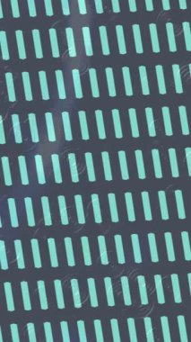 Benzersiz dijital hareket grafiklerine sahip yaratıcı sinematik projeler için yumuşak animasyon yüzeyi