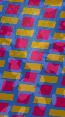 Lüks hareket tasarımı üst düzey video projeleri ve dijital sanat için zarif, pürüzsüz bir dokusu var.