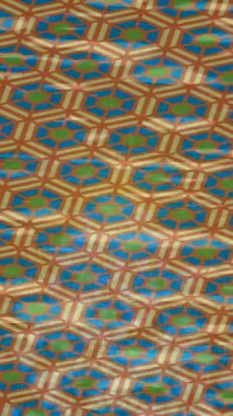 Yaratıcı video düzenleme film tasarımı için benzersiz hareket grafikleri biçimi giriş hareketi video pro