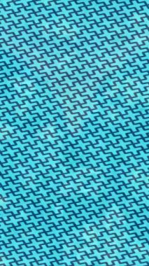 Lüks hareket tasarımı üst düzey video projeleri ve dijital sanat için zarif, pürüzsüz bir dokusu var.