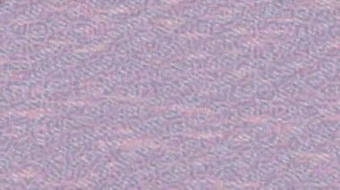 Benzersiz dijital hareket grafiklerine sahip yaratıcı sinematik projeler için yumuşak animasyon yüzeyi