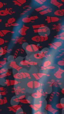 Yaratıcı video düzenleme film tasarımı için benzersiz hareket grafikleri biçimi giriş hareketi video pro