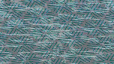 Yaratıcı video düzenleme film arkaplan tasarımı için minimalist organik hareket grafikleri