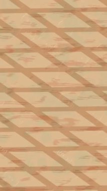 Lüks hareket tasarımı üst düzey video projeleri ve dijital sanat için zarif, pürüzsüz bir dokusu var.