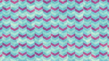 Benzersiz dijital hareket grafiklerine sahip yaratıcı sinematik projeler için yumuşak animasyon yüzeyi