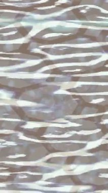 Modern abstract graphics for professional video editing with unique motion texture design art