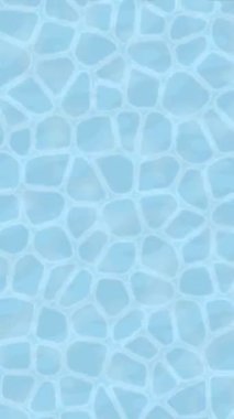 Lüks hareket tasarımı üst düzey video projeleri ve dijital sanat için zarif, pürüzsüz bir dokusu var.