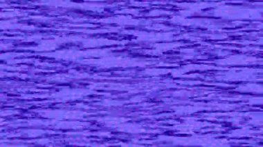 Yaratıcı video düzenleme film arkaplan tasarımı için minimalist organik hareket grafikleri