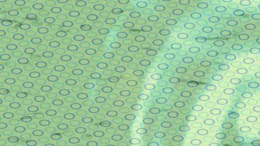 Yaratıcı video düzenleme film tasarımı için benzersiz hareket grafikleri biçimi giriş hareketi video pro