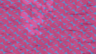 Lüks hareket tasarımı üst düzey video projeleri ve dijital sanat için zarif, pürüzsüz bir dokusu var.