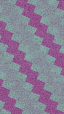 Lüks hareket tasarımı üst düzey video projeleri ve dijital sanat için zarif, pürüzsüz bir dokusu var.