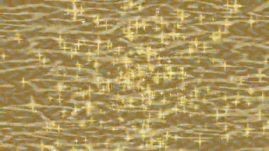 Benzersiz dijital hareket grafiklerine sahip yaratıcı sinematik projeler için yumuşak animasyon yüzeyi