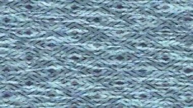 Benzersiz hareket dokusu tasarım sanatı ile profesyonel video düzenleme için modern soyut grafikler