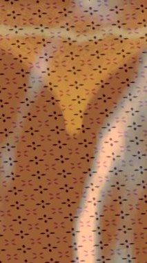 Benzersiz dijital hareket grafiklerine sahip yaratıcı sinematik projeler için yumuşak animasyon yüzeyi